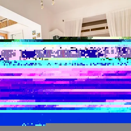 Di Apartmán
