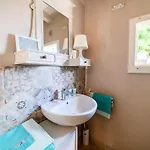 Apartamento Le Ginestre Di Campo Marina di Campo