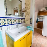 Apartamento Le Ginestre Di Campo *
